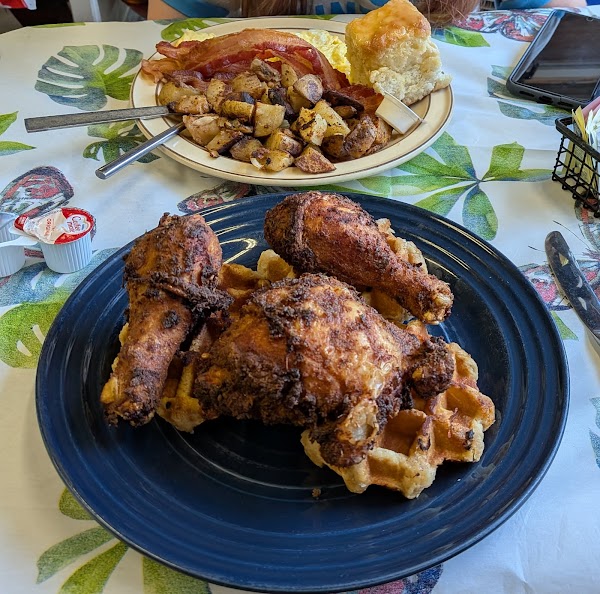 Big Al's Deli 5