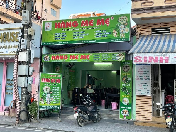 Original Hàng Me 1