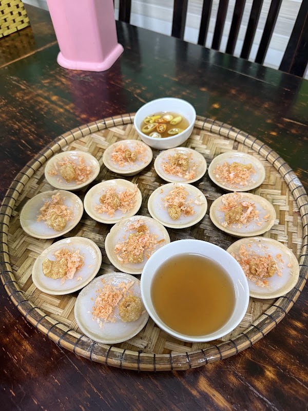 Original Hàng Me 4