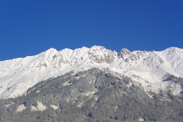 Nordkette 5