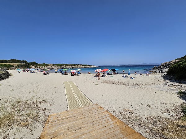 Beach La Bobba 4