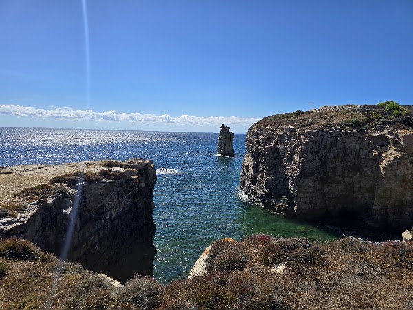Beach La Bobba 3