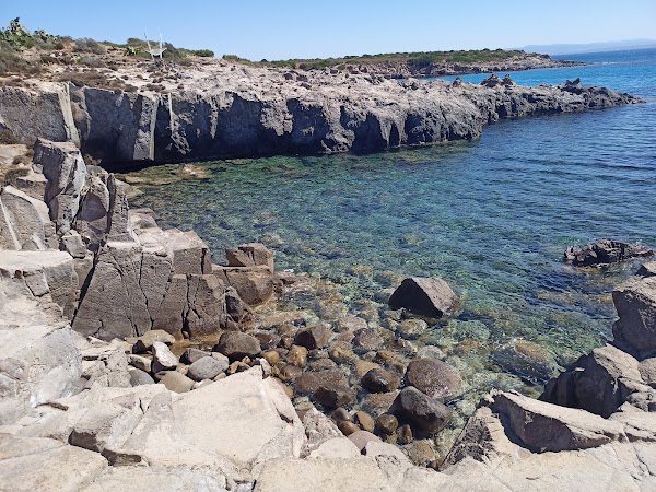 Beach La Bobba 2