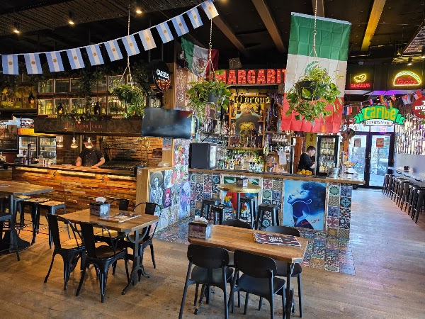 Little High Eatery 5