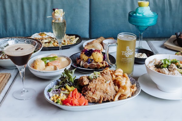 Little High Eatery 4
