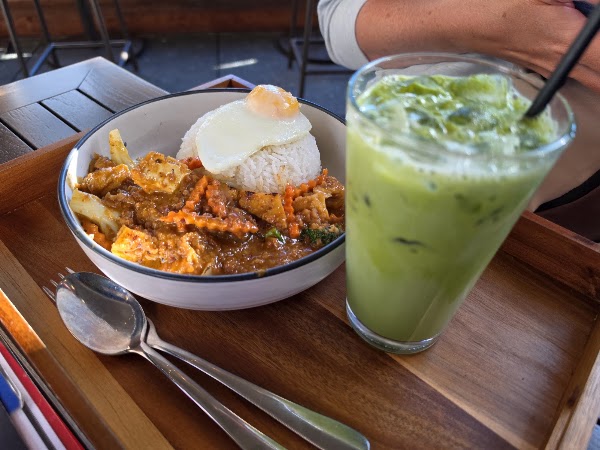 Little High Eatery 3
