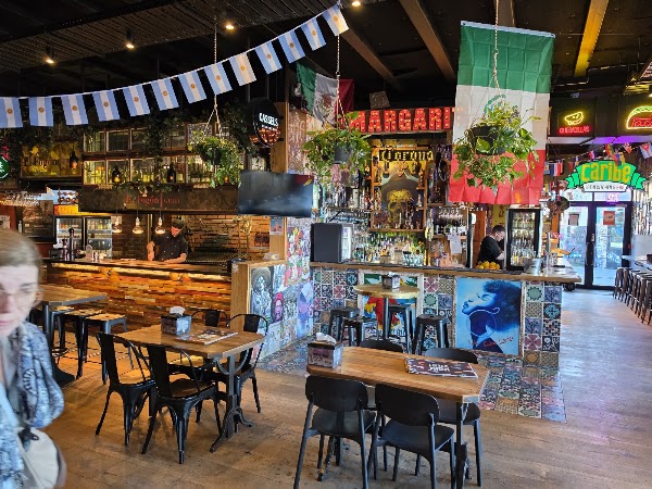 Little High Eatery 2