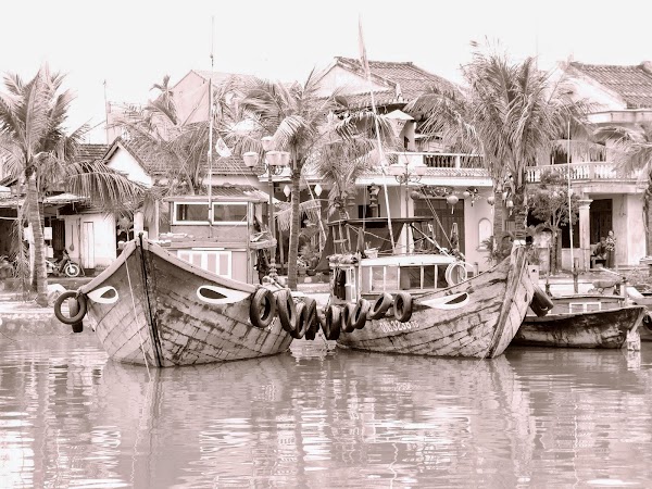 Hội An 1