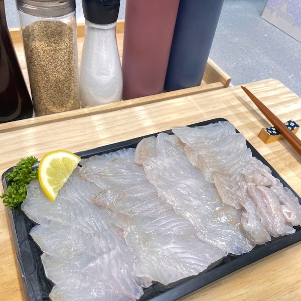 용수산회포장 2