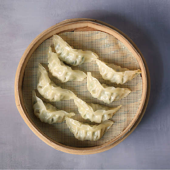 1969 Buwondong Kalguksu 5