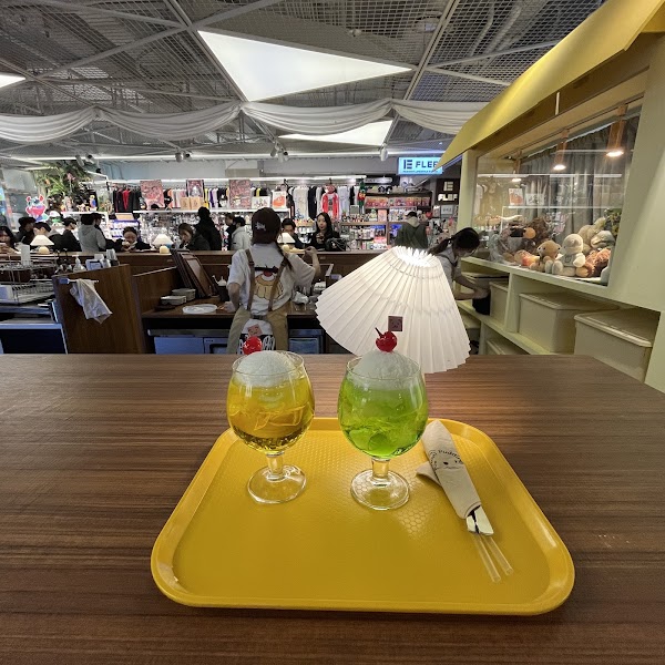 고미푸딩 4
