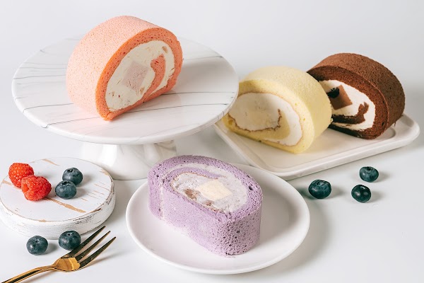 Savorology Artisan Bakery 5