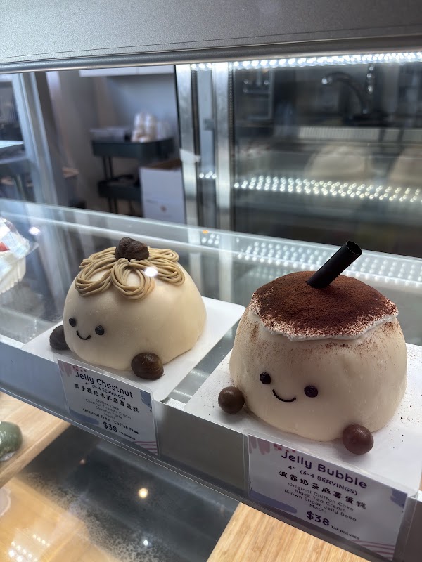 Savorology Artisan Bakery 4