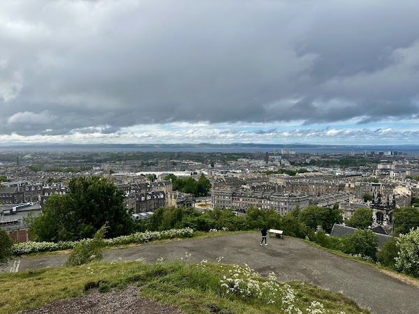 edinburruh 20