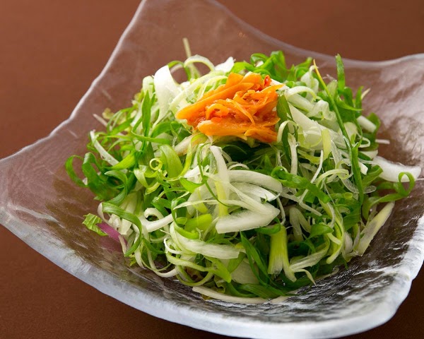 黑毛和牛肉质大师 Ichie 5