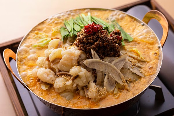 黑毛和牛肉质大师 Ichie 2