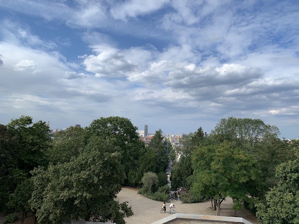 Viktoria Park 3