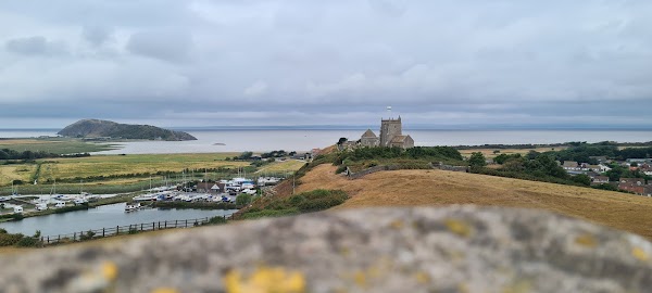 Weston-super-Mare 5