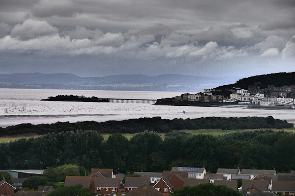 Weston-super-Mare 4