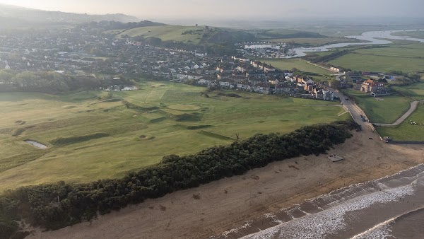 Weston-super-Mare 3