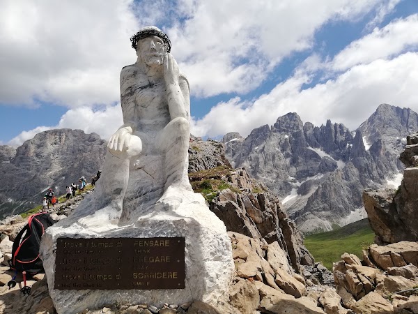 Dolomiterna 6