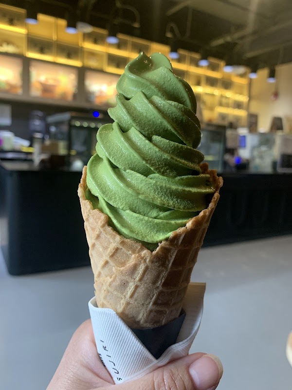 Tsujiri Waterloo 1