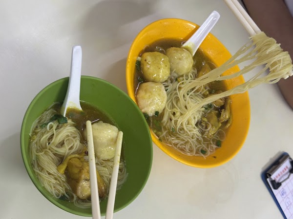 金利食店 （氹仔店） 5
