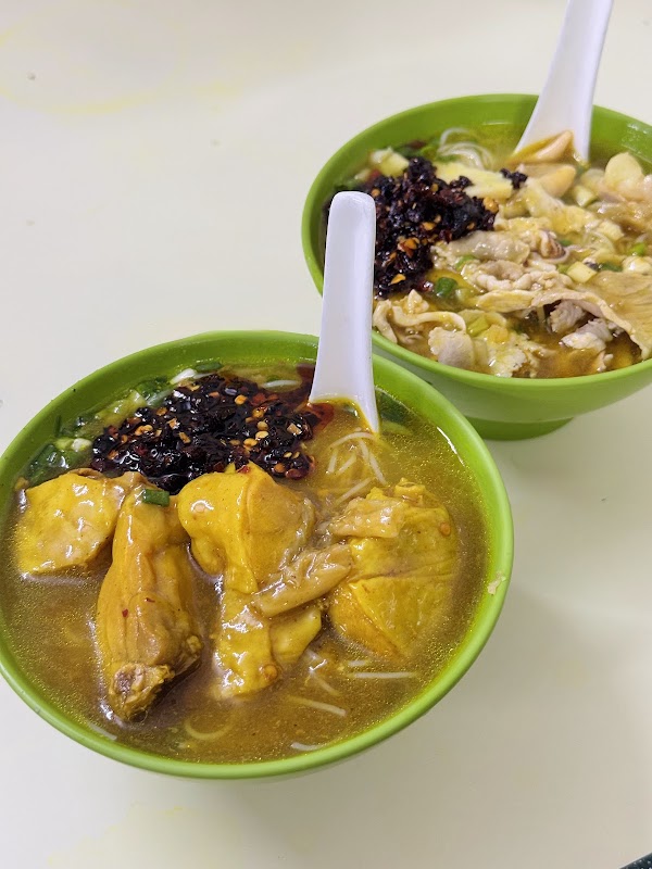 金利食店 （氹仔店） 4