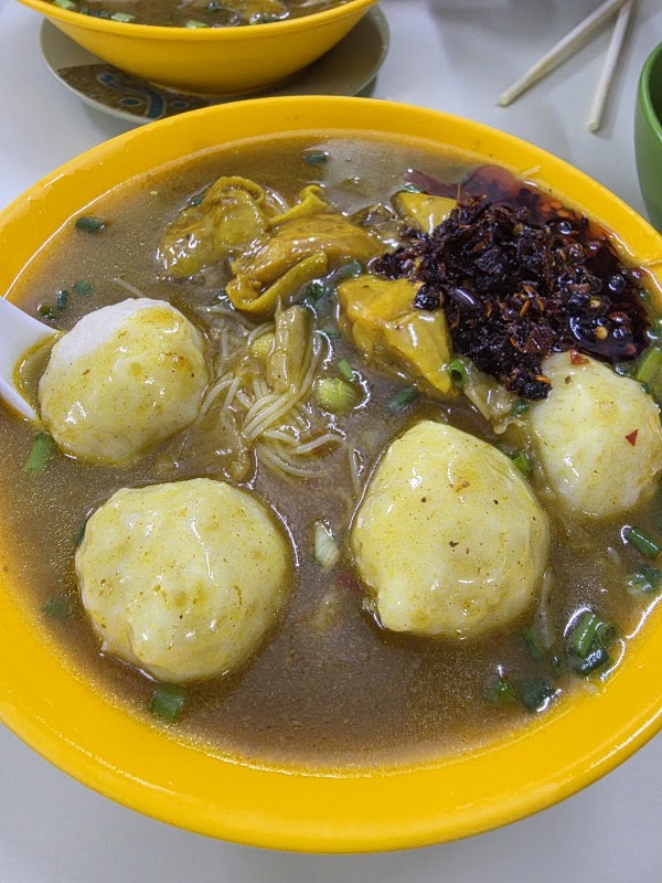 金利食店 （氹仔店） 3