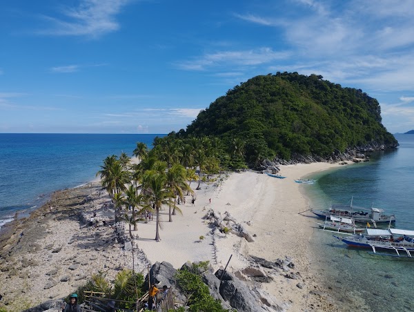 Philippines 2027 29