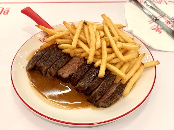 Bouillon Gavroche 3