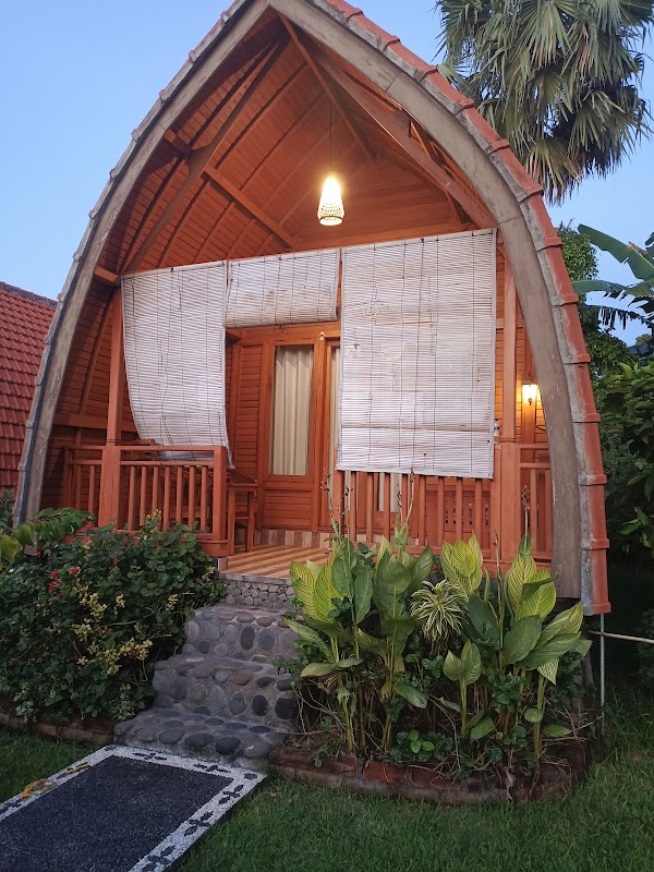 Pemuteran 5