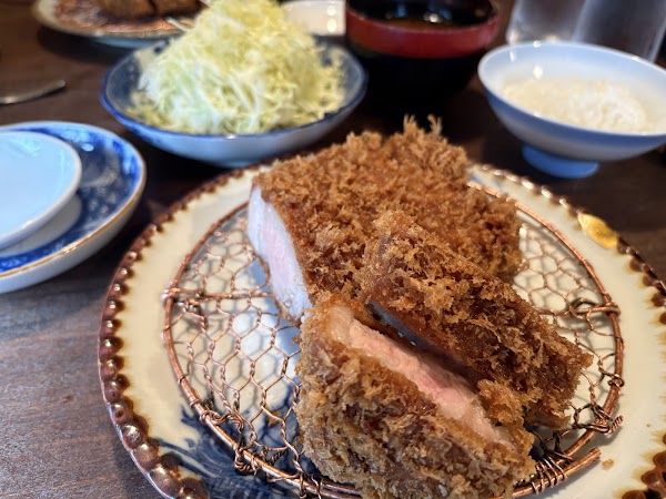 Butagumi 4
