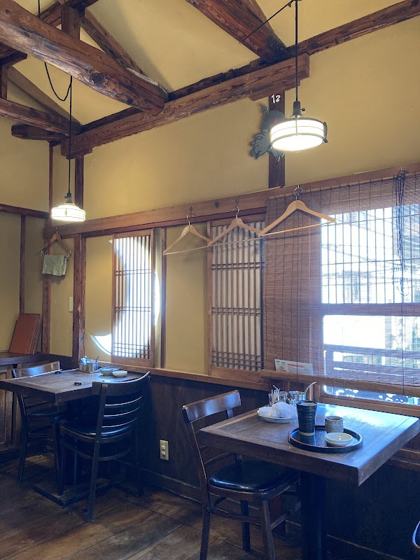 Butagumi 2