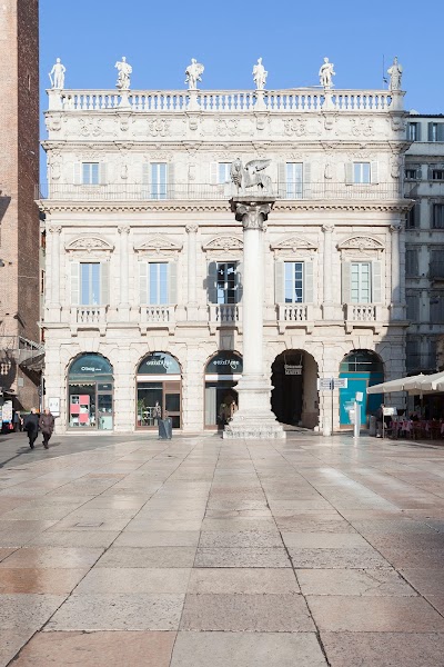 Verona ideas 11