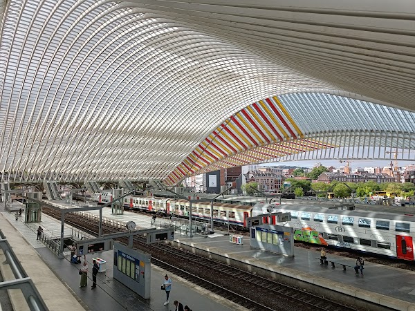 Liege 14
