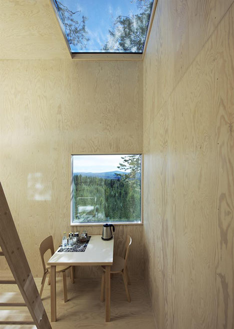 The Mirrorcube 3