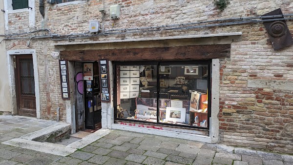 Veneziastampa 3