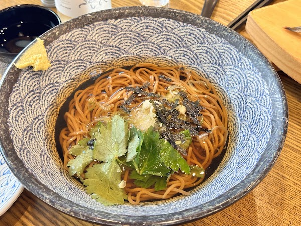 박지후스시 5