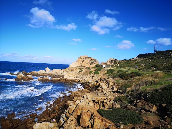 Cape Spartel 5