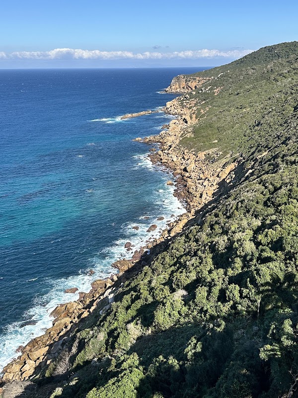 Cape Spartel 4