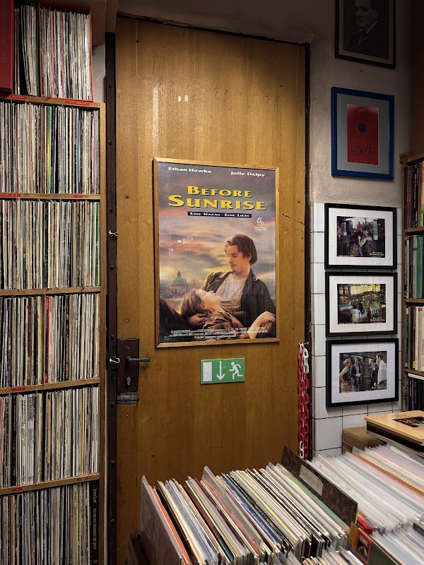 Alt & Neu Records 3
