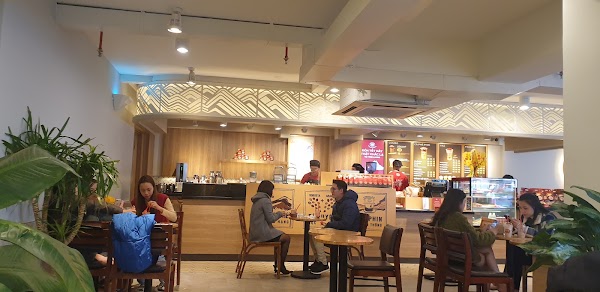 Dong Ba Market 3