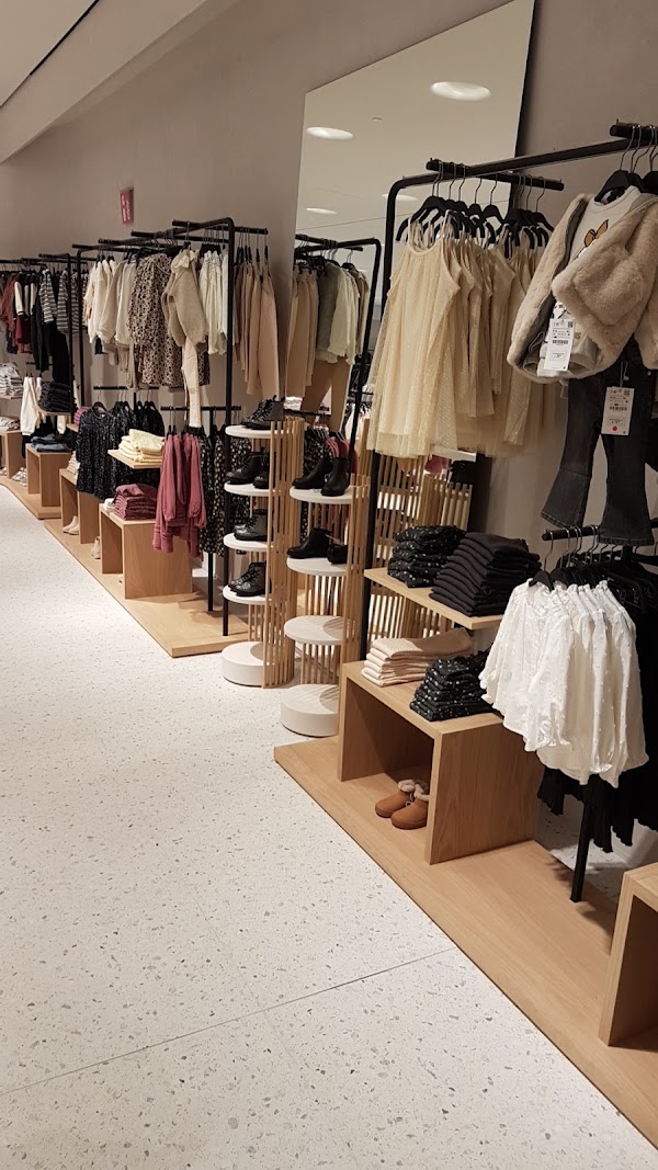 ZARA 3