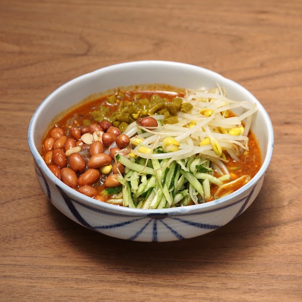 Ajisai 5