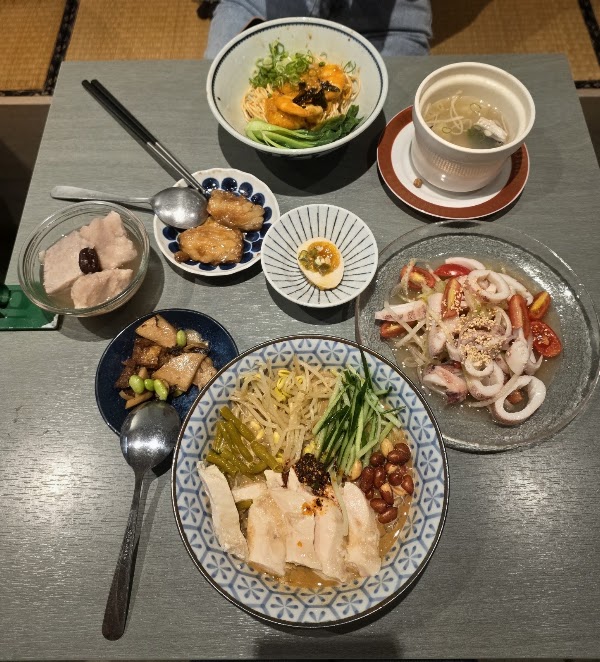 Ajisai 2