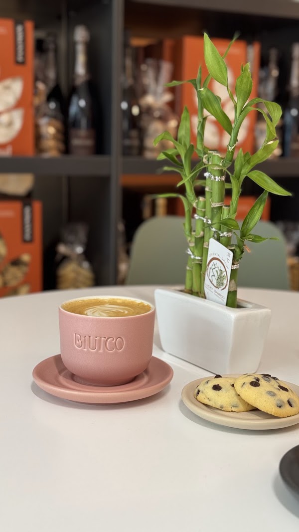 Biutco
