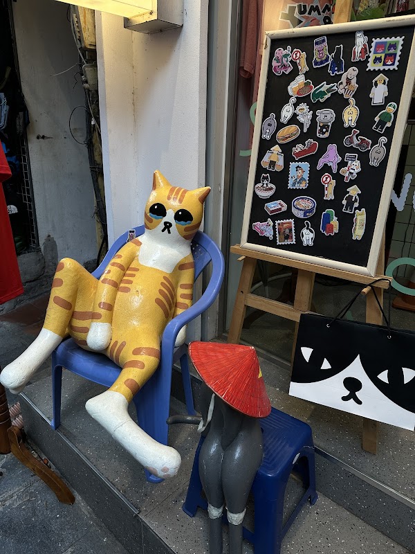 CULCAT 3