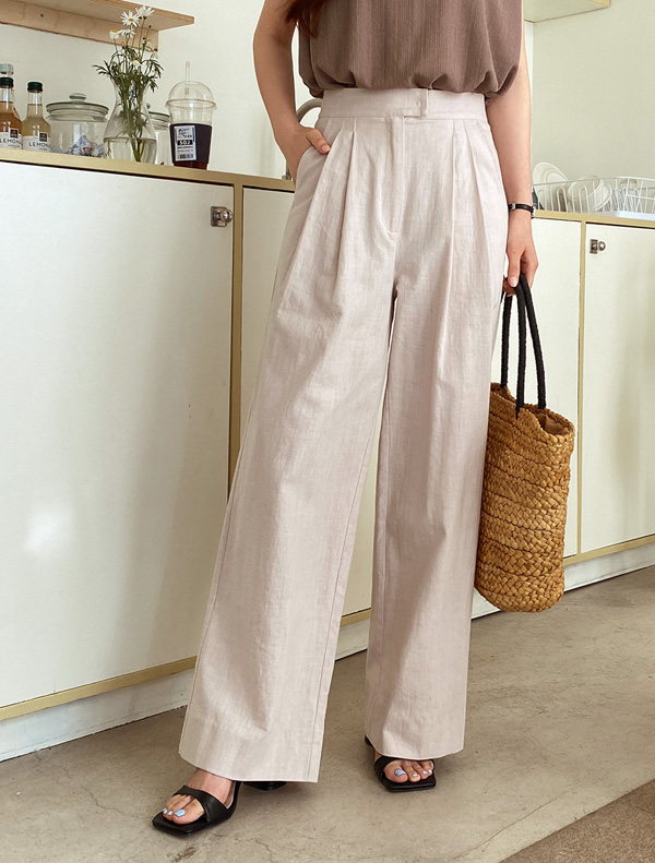 JSTYLE Co.,Ltd. 5