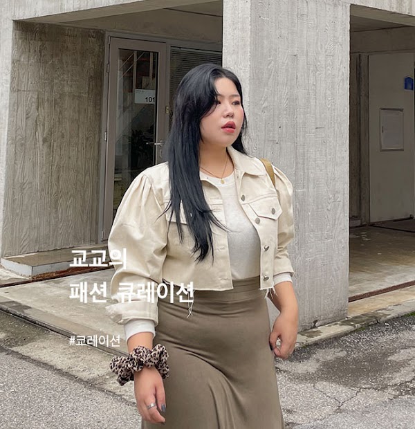 JSTYLE Co.,Ltd. 2